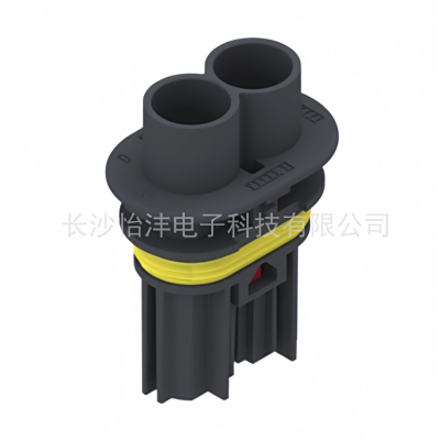kostal 科世达 09440203